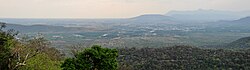 Metupalayam TN
